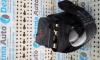 Centura dreapta fata Vw New Beetle 1998-In prezent, 1C2857706G