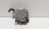 Pompa vacuum Bosch, cod 03G145209C, Audi A6 (4F2, C6), 2.0 TDI, BRE (id:516137)