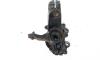 Fuzeta stanga fata, Ford Focus 3, 1.6 TDCI, T1DA (id:516228)