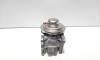 EGR, cod 038129637D, Audi A3 Sportback (8PA), 2.0 TDI, BKD (idi:507748)