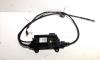 Motoras frana de mana, cod 46300-05010, Toyota Avensis III combi (T27) (idi:510881)