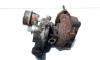 Turbosuflanta, cod GM552026370, Opel Meriva A, 1.3 CDTI, Z13DTJ (idi:512309)