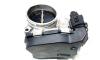 Clapeta acceleratie, cod 7561066-01, Bmw 1 Coupe (E82), 2.0 benz, N43B20A (idi:376922)