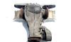 Grup spate, cod 0AR525053A, Audi A6 Avant (4F5, C6), 3.0 TDI, ASB, 4X4 (idi:515005)