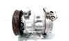 Compresor clima, cod 447220-8643, Alfa Romeo 156 Sportwagon (932), 1.9 JTD, 937A2000 (idi:514857)