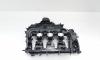 Galerie admisie cu capac culbutori, cod 9674394480, Ford Kuga I, 2.0 TDCI, UFDA (id:516635)