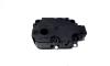 Motoras aeroterma bord, cod 113930-0857, Audi A6 (4G2, C7) (id:516354)