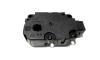 Motoras aeroterma bord, cod 113930-0857, Audi A6 (4G2, C7) (id:516352)