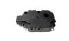 Motoras aeroterma bord, cod 113930-0857, Audi A6 (4G2, C7) (id:516355)