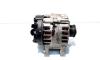 Alternator, Peugeot 308, 1.6 HDI, 9H06 (pr:110747)