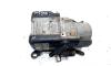 Webasto, cod 1K0815065AF, VW Touran (1T1, 1T2) (id:515943)