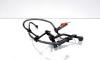 Rampa retur injectoare, Ford Focus 2 (DA), 1.8 TDCI, KKDA (id:516617)