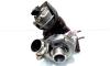 Turbosuflanta, cod 9677063780, Ford Focus 3, 2.0 TDCI, UFDB (id:516637)