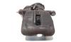 Etrier dreapta spate cu motoras, Audi A6 (4G2, C7) 2.0 TDI, CGL (id:516401)