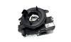 Spirala volan, cod 5K0953569, VW Golf 4 (1J1) (id:401439)