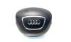 Airbag volan, cod 4G0880201N, Audi A6 (4G2, C7) (id:516347)
