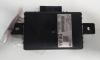Modul control central, cod 4G5907468B, Audi A6 (4G2, C7) (id:516363)