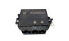 Modul senzori parcare, cod 4H0919475AA, Audi A6 (4G2, C7) (id:516364)