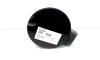 Usa rezervor, Seat Altea (5P1) (id:516786)