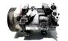 Compresor clima, cod 8200802609, Dacia Logan Pick-up (US), 1.5 DCI, K9K792 (pr:110747)