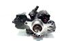 Pompa inalta presiune, cod 9424A050A, Ford Mondeo 4 Turnier, 2.0 TDCI, TXBA (idi:514780)