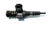 Injector, cod 03G130073G+, BPT, 0414720404, Audi A6 (4F2, C6), 2.0 TDI, BRE  (pr:110747)