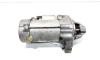 Electromotor, cod A0061514501, Mercedes Clasa C (W204), 2.2 CDI, OM651913, 6 vit man (id:516900)