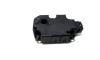 Motoras aeroterma bord, cod 113930-0857, Audi A6 (4G2, C7) (id:516350)