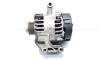 Alternator, Opel Meriva A, 1.3 CDTI, Z13DT (pr:110747)