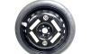 Roata rezerva slim R20, cod 4G0601027, Audi A6 Allroad (4GH, C7) (idi:516406)