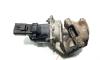 Egr, cod 9672880080, Peugeot 307 SW, 1.6 HDI, 9HZ (id:517078)