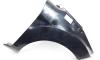 Aripa dreapta fata, Ford Fiesta 6 (id:517299)