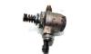 Pompa inalta presiune, cod 03C127026P, Skoda Fabia 2 Combi (5J, 545), 1.2 TSI, CBZ (idi:516174)