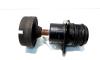 Fulie alternator, Ford Focus 2 Sedan (DA), 1.8 TDCI, KKDA (idi:516610)