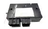 Modul carlig, cod 1K0907383, Skoda Octavia 2 (1Z3) (idi:515679)