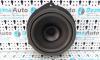 Boxa usa dreapta spate 5F0035411, Seat Leon St 5F8 (id:188123)