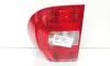 Stop dreapta aripa, cod 5L0945096, Skoda Yeti (5L) (id:517711)