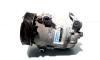 Compresor clima, cod 8200309193, Renault Megane 2, 1.9 DCI, F9Q804 (idi:514359)