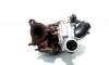 Turbosuflanta, cod 04004-2810N, Toyota Yaris (P9) 1.4 D-4D, 1ND-TV (id:517116)