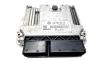 Calculator motor, cod 03G906021HN, 0281013617, VW Jetta 3 (1K2), 2.0 TDI, BMM (idi:515954)
