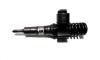 Injector, cod 038130073AG, BTD, 0414720215, Seat Leon (1P1), 1.9 TDI, BXE (idi:509300)