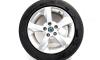 Janta aliaj R16, cod 1Z0601025AG, Skoda Octavia 2 (1Z3) (id:517866)