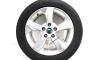 Janta aliaj R16, cod 1Z0601025AG, Skoda Octavia 2 (1Z3) (id:517867)