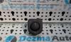 Buton reglaj oglinzi stanga fata 5F0959565D, Seat Leon St 5F8, 1.6TDI (id:188106)