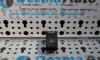 Buton comanda geam dreapta spate 5G0959855A, Seat Leon St 5F8, 1.6TDI (id:188124)