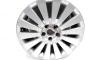 Janta aliaj R17, cod 3C0601025G, VW Passat Variant (3C5) (id:517861)