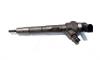 Injector, cod 03L130277J, 0445110369, VW Passat CC (357), 2.0 TDI, CFF (idi:515496)