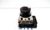 Unitate control ABS, cod 9662150680, Peugeot 207 (WA) (id:517641)