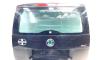 Haion cu luneta, Skoda Yeti (5L) (id:517943)