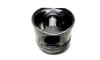 Piston, Ford Transit Connect (P65) 1.8 TDCI, F9DA (id:517489)